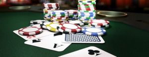 PokerStars оставляет за собой право